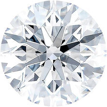 Loose Diamond