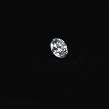 Loose Diamond